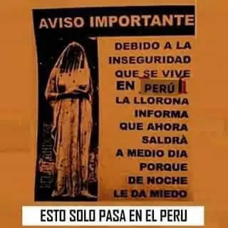humor