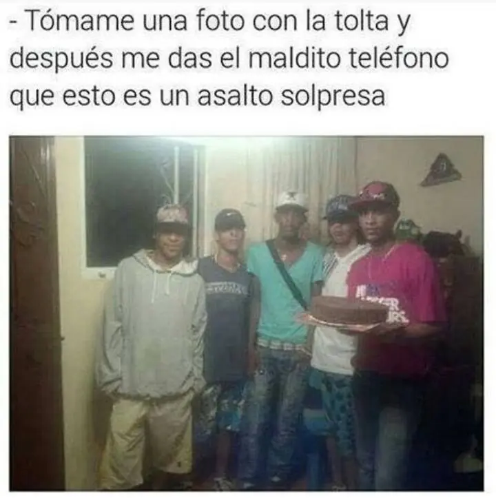 memes