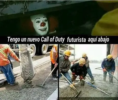 memes
