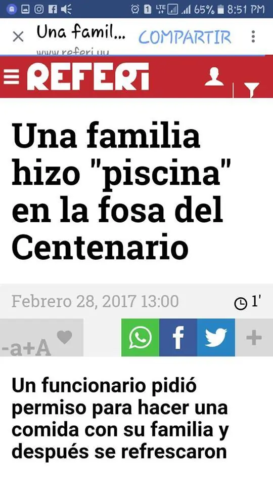 Imagenes de humor uruguayo (5)