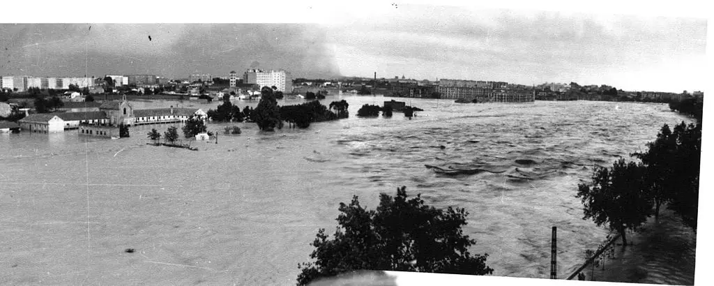 rio rio