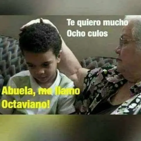 Imagenes de humor perturbador