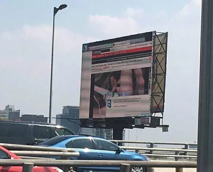 Imagenes de humor perturbador