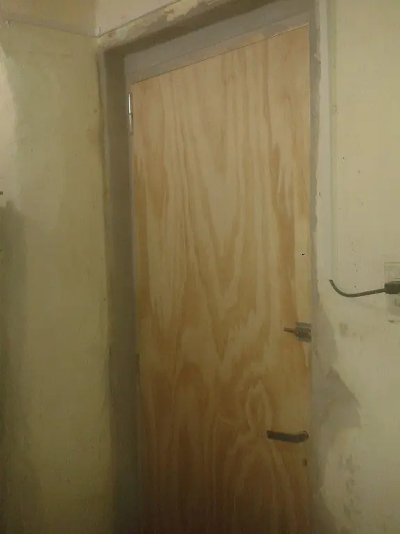 Refaccioné mi habitacion otaku y te lo muestro