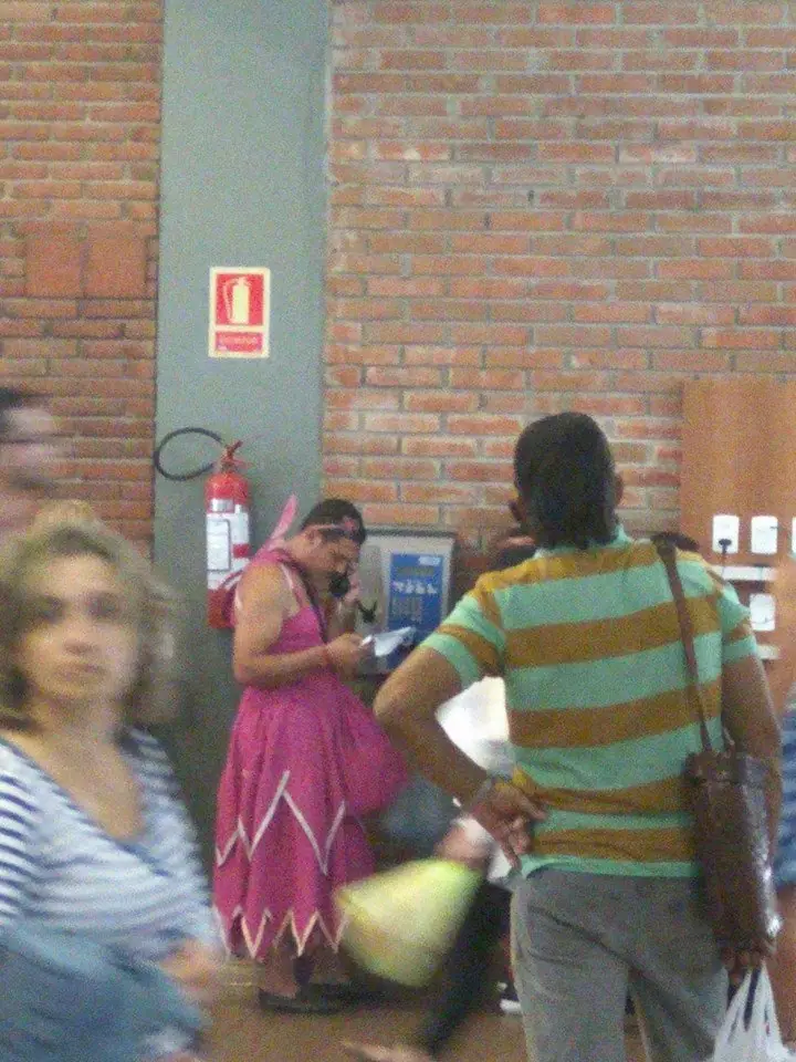 Imagenes de humor uruguayo (5)