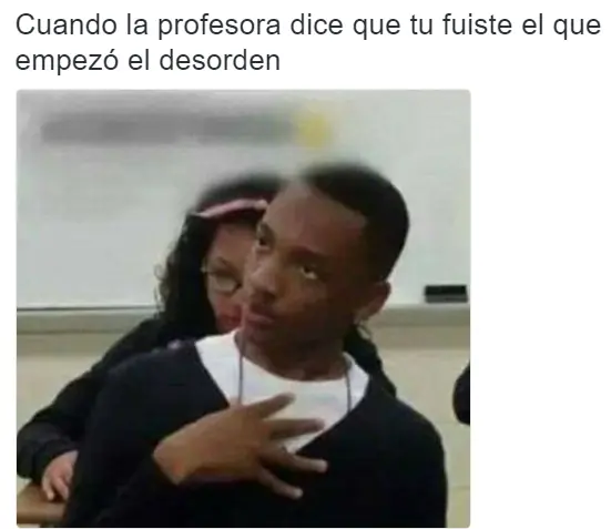 15 Imagenes de humor y un video de nirvana