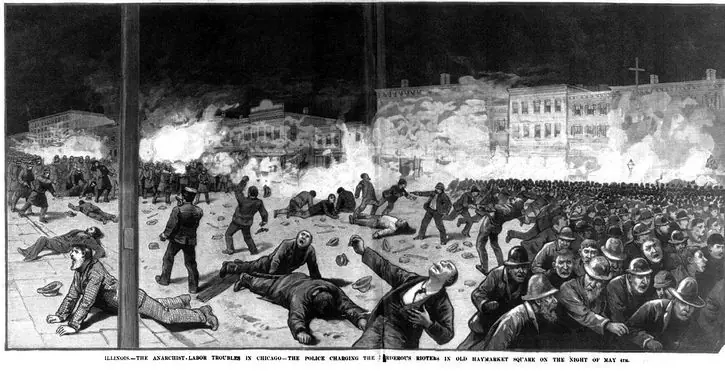 1 de mayo 1 de mayo