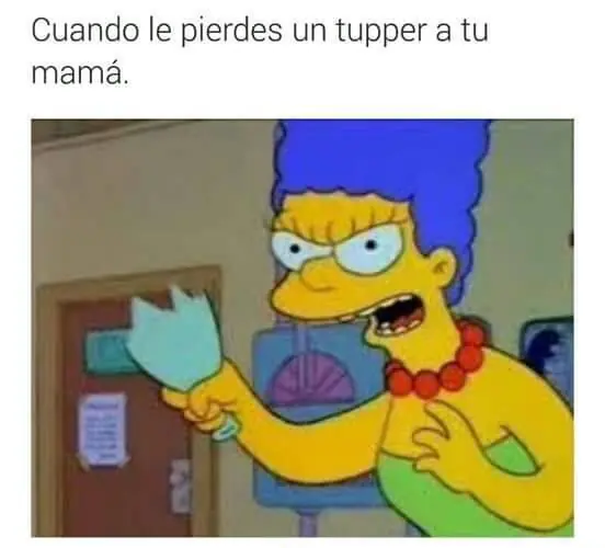 humor