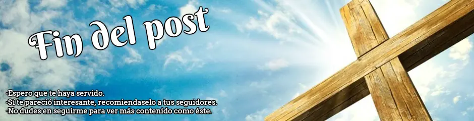 Consejos
