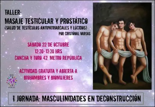 imagenes