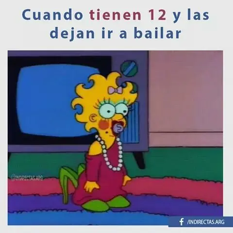 Si no te ries denuncia rufian Salu2