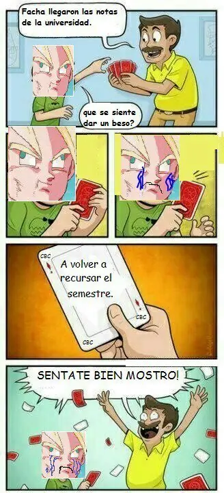 taringa