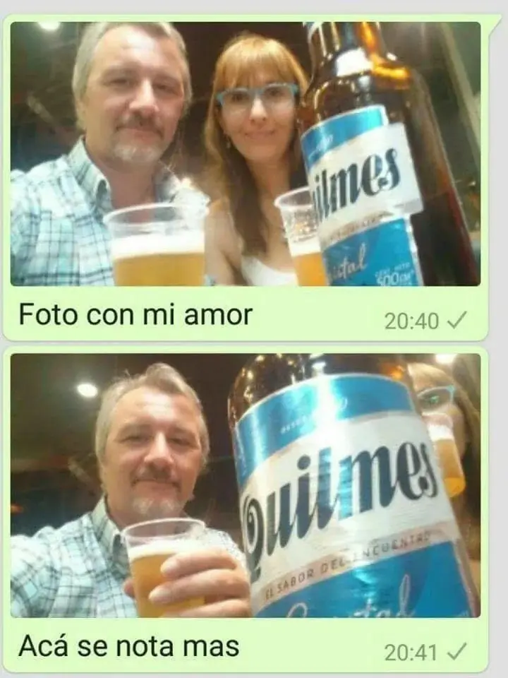imagenes