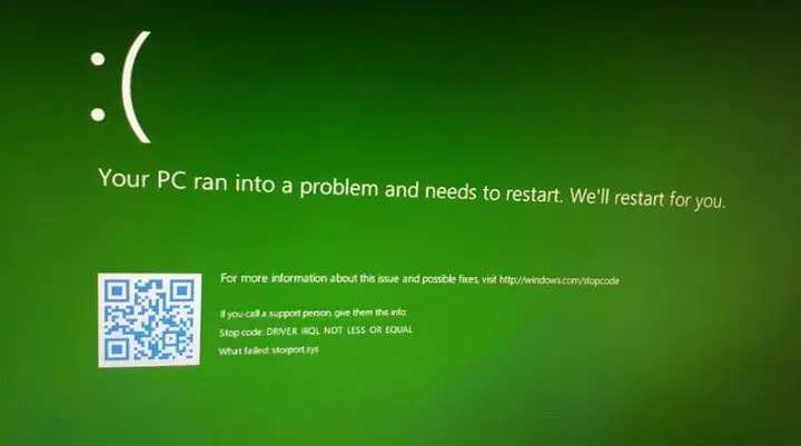 windows 10 windows 10