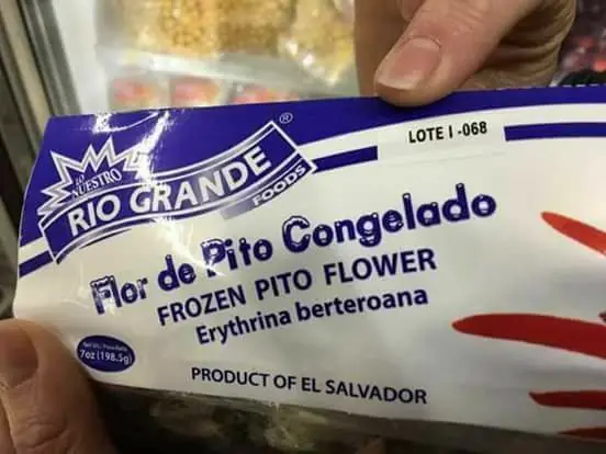 Imagenes de humor perturbador