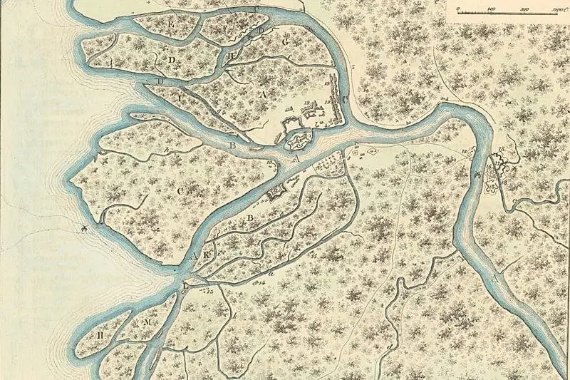 Europa Europa