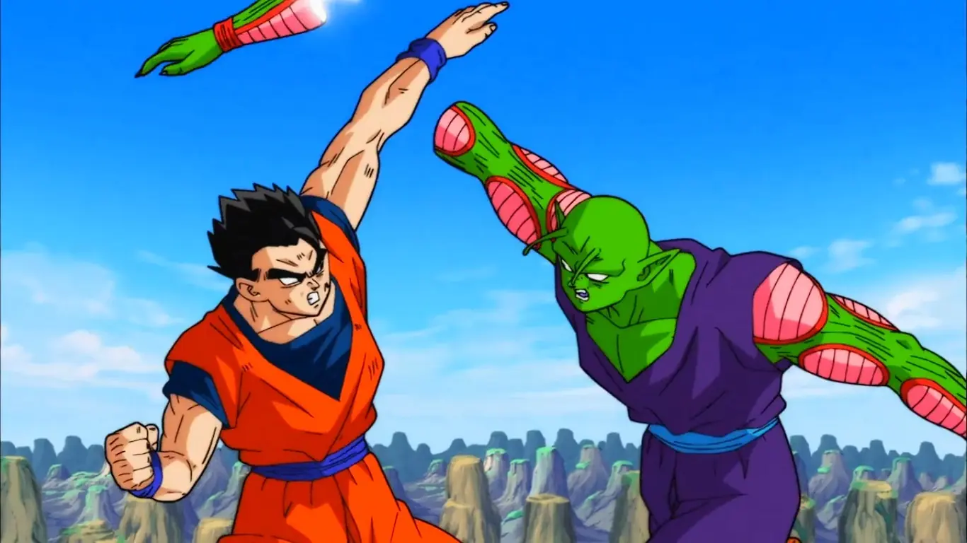 copa multiversal