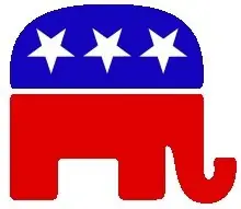 elecciones estados unidos elecciones estados unidos