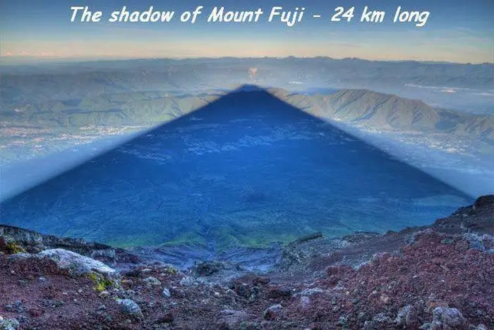 Fotos re locas que tenes que ver parte 195