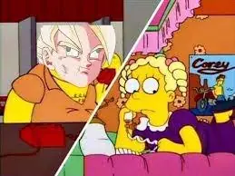 ¿Quien es El facha de Taringa? pasa