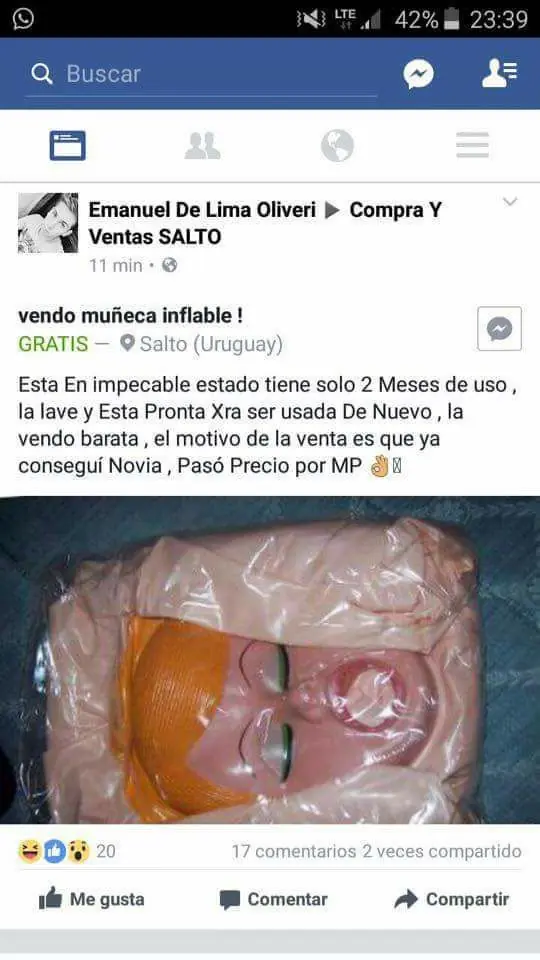 Imagenes de humor uruguayo (5)