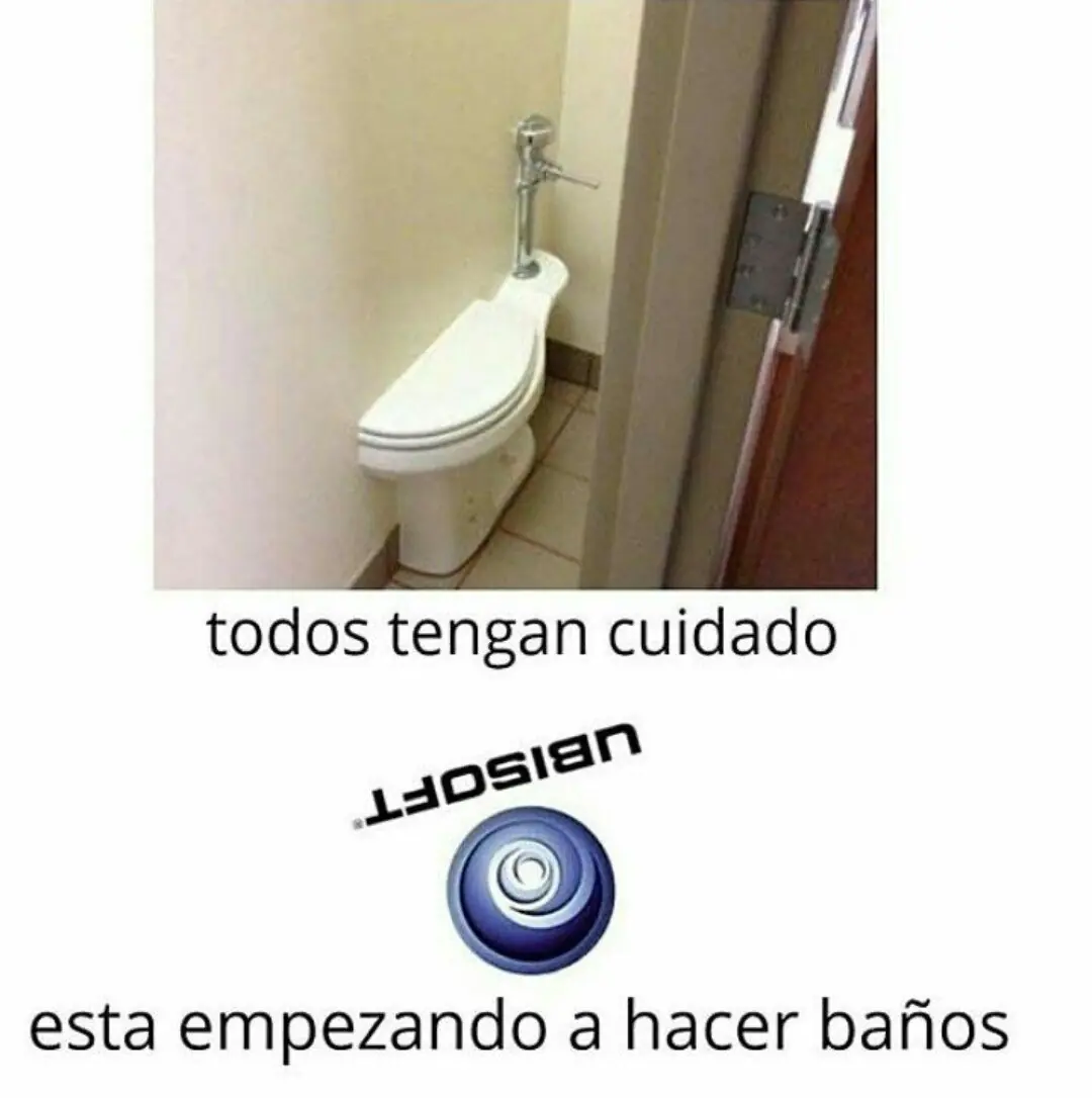 imagenes