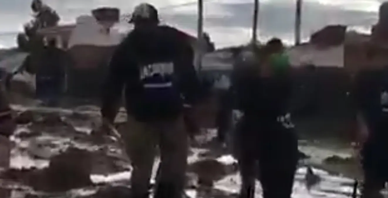 Los uniformes de las 16 mejores Fuerzas Especiales