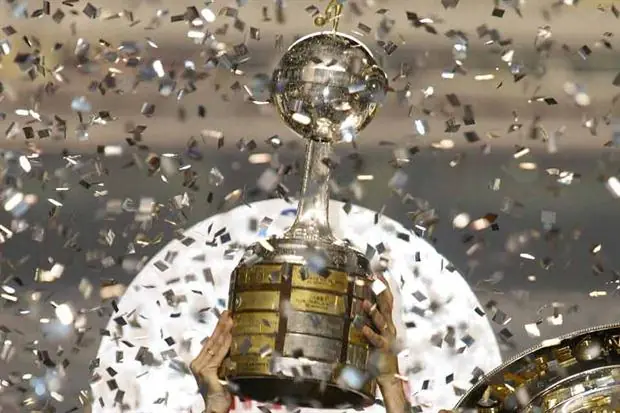 ¿Qué es la "mística copera"?