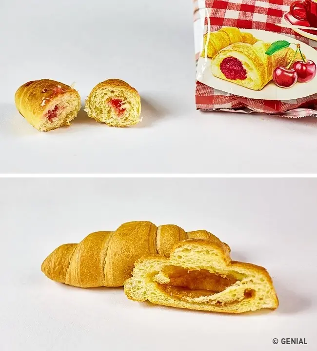 13 Alimentos que nos han estado ENGAÑANDO