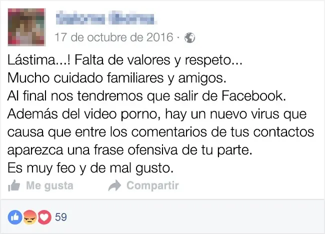 datos