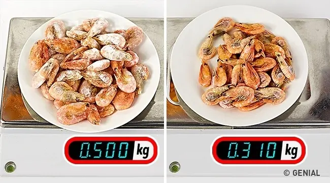 alimentos