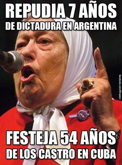 todos