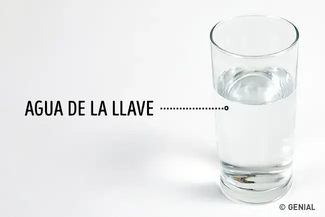 estado