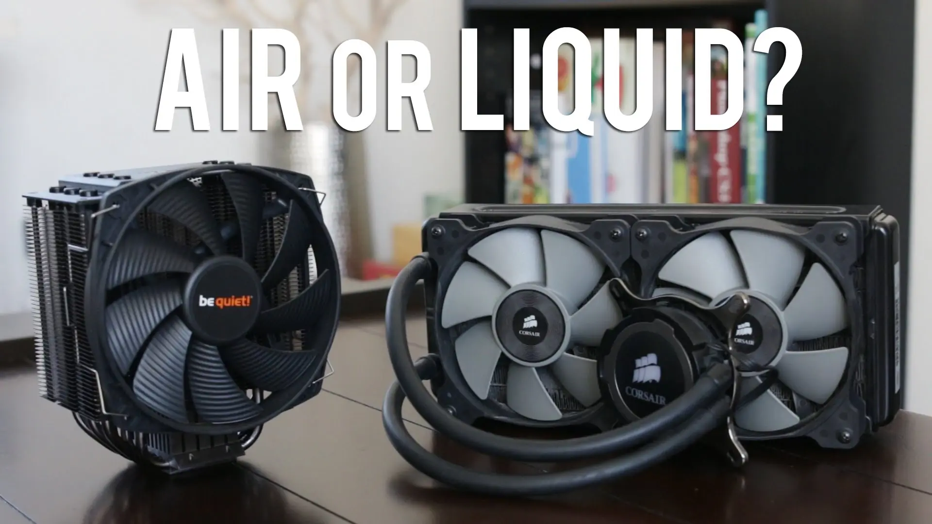 solucionar problema de ventiladores de pc