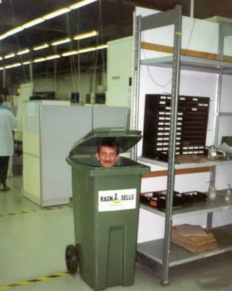 Imagenes graciosas