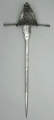 siglo XVI