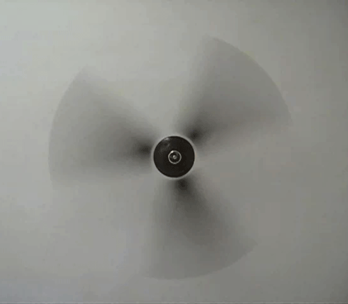 ventiladores de pc