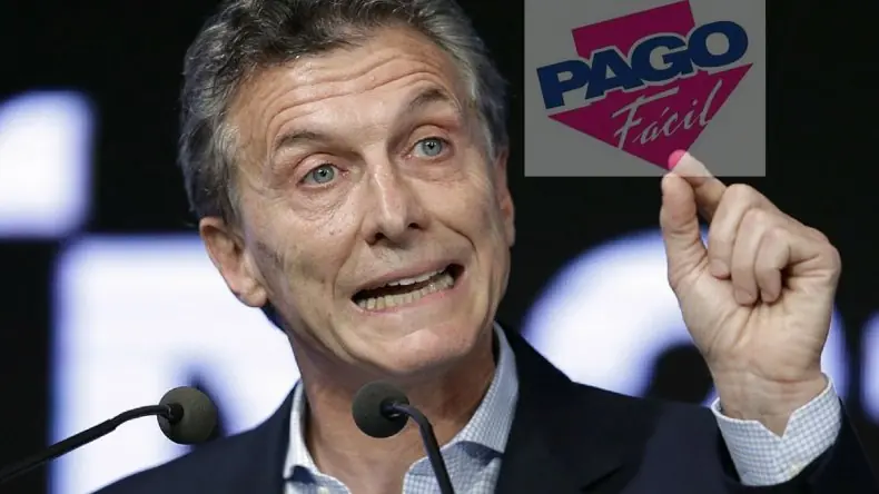 cambiemos cambiemos