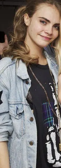 Cara