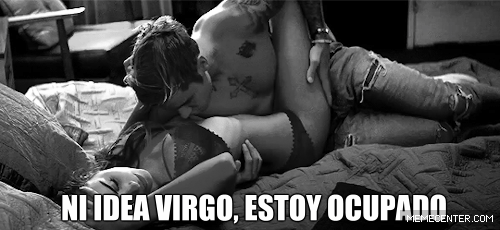 bieber