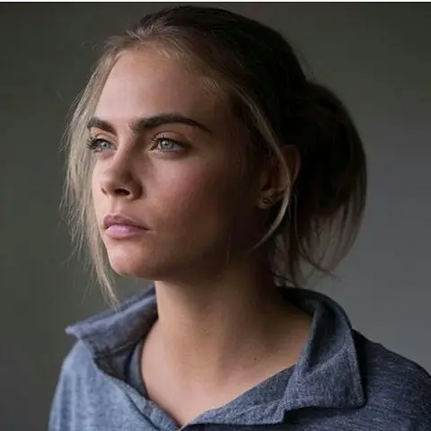 delevingne