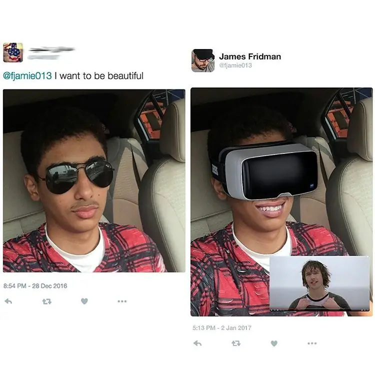 photoshop
