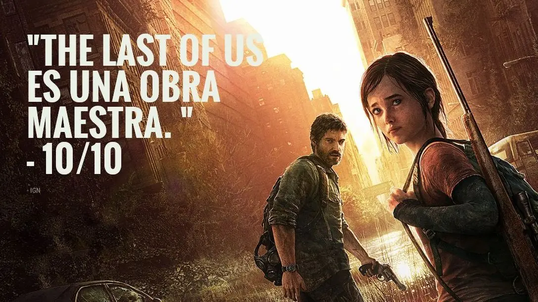 juego juego