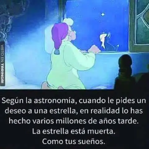 imagenes divertidas