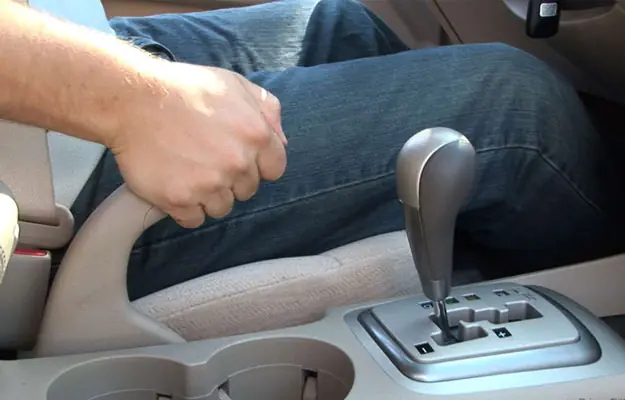 auto