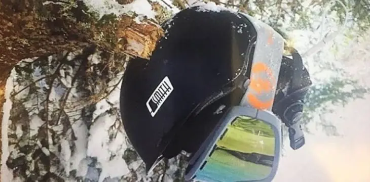 15 Razones por las que SIEMPRE debes usar casco
