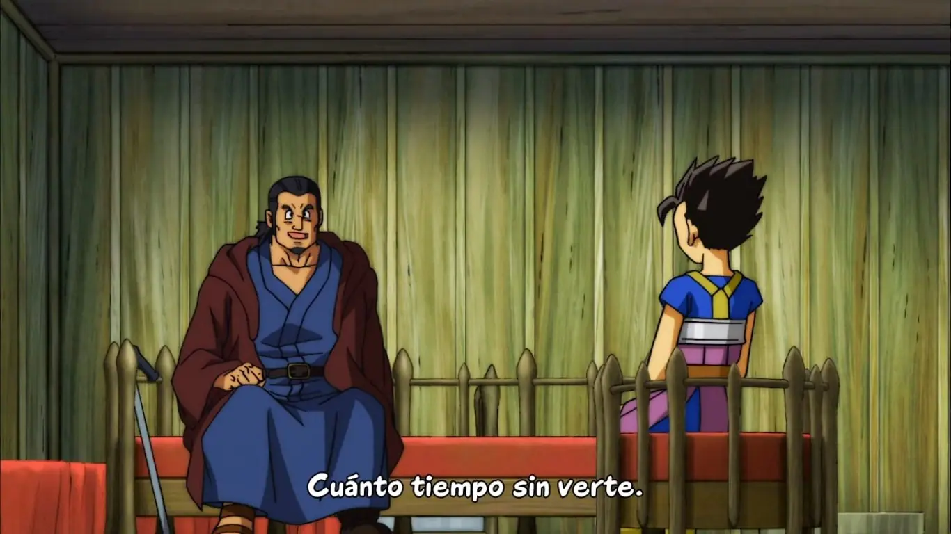 mundial