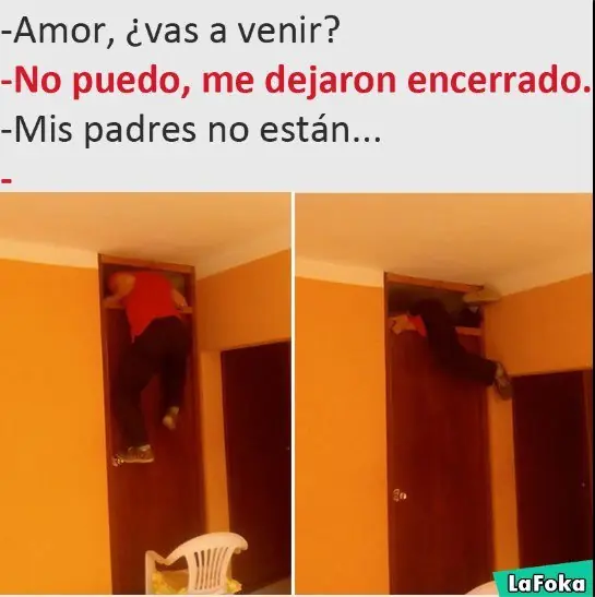 aburrido pasate