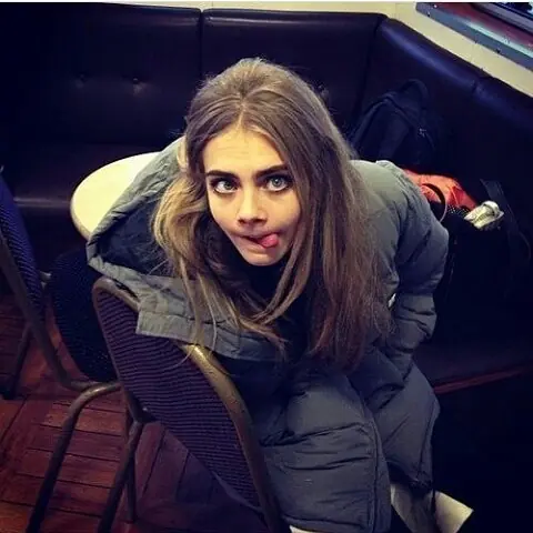 linda