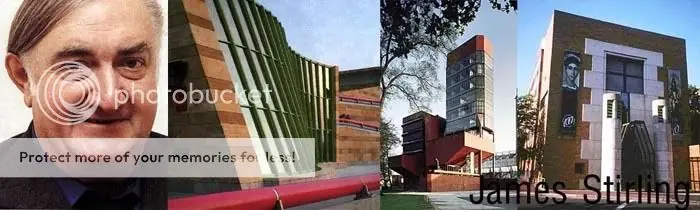 El Pritzker Architecture Prize : el Nobel de Arquitectura